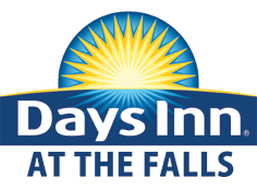 Days Inn